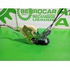 Recambio de cerradura puerta delantera derecha para kia sorento i (jc) 2.5 crdi referencia OEM IAM 813843E000  