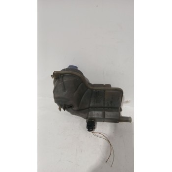 Recambio de deposito expansion para audi a4 b6 (8e2) 1.9 tdi referencia OEM IAM 8E0121403  