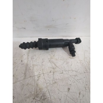 Recambio de bombin embrague para mini mini (r56) one referencia OEM IAM 21526774078  