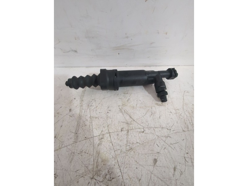 Recambio de bombin embrague para mini mini (r56) one referencia OEM IAM 21526774078  