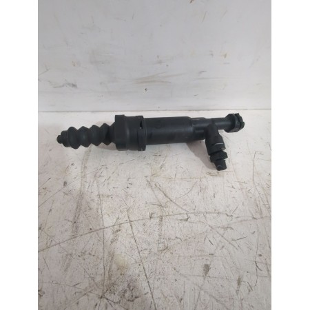 Recambio de bombin embrague para mini mini (r56) one referencia OEM IAM 21526774078  