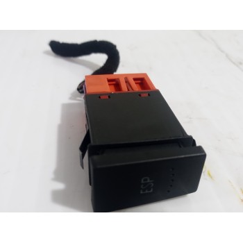 Recambio de interruptor para volkswagen passat berlina (3b3) advance referencia OEM IAM 3B0927134A  