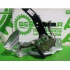 Recambio de pedal freno para opel zafira b cosmo referencia OEM IAM 24463406  