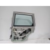 Recambio de puerta trasera derecha para seat ibiza (6k1) stella referencia OEM IAM 6K4833052C  