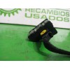 Recambio de interruptor para audi a6 berlina (4f2) 2.4 referencia OEM IAM 4F1927227A  