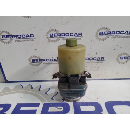Recambio de bomba direccion para volkswagen polo (9n3) 1.4 tdi referencia OEM IAM 6Q0423156AB  