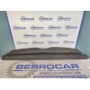 Recambio de bandeja trasera para seat alhambra (7v9) 2.0 tdi referencia OEM IAM 7M3868791  