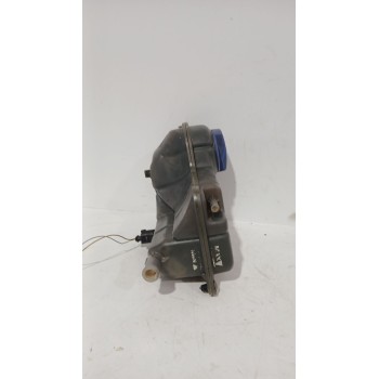 Recambio de deposito expansion para audi a4 b6 (8e2) 1.9 tdi referencia OEM IAM 8E0121403  