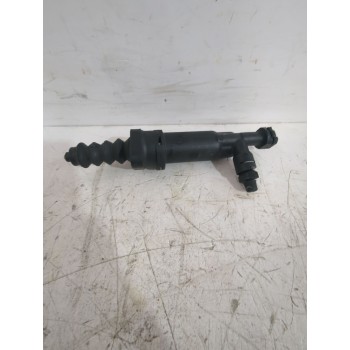 Recambio de bombin embrague para mini mini (r56) one referencia OEM IAM 21526774078  