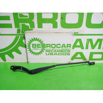 Recambio de brazo limpia delantero izquierdo para ford s-max (ca1) titanium referencia OEM IAM 1715287  