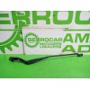 Recambio de brazo limpia delantero izquierdo para ford s-max (ca1) titanium referencia OEM IAM 1715287  