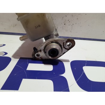 Recambio de bomba freno para hyundai getz (tb) 1.5 crdi cat referencia OEM IAM BM1110663  