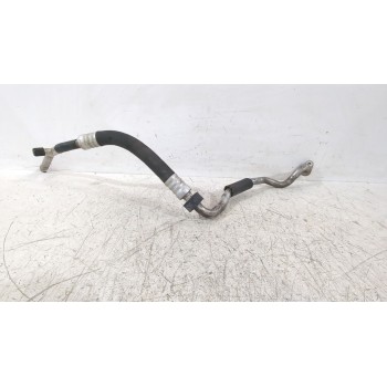 Recambio de tubos aire acondicionado para audi a4 b6 (8e2) 1.9 tdi referencia OEM IAM 8E1260740  