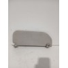 Recambio de parasol izquierdo para citroën c1 (pm_, pn_) 1.4 hdi referencia OEM IAM 16117727BJ  