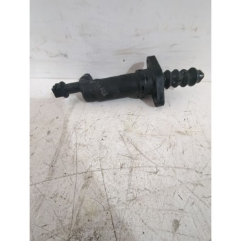 Recambio de bombin embrague para mini mini (r56) one referencia OEM IAM 21526774078  