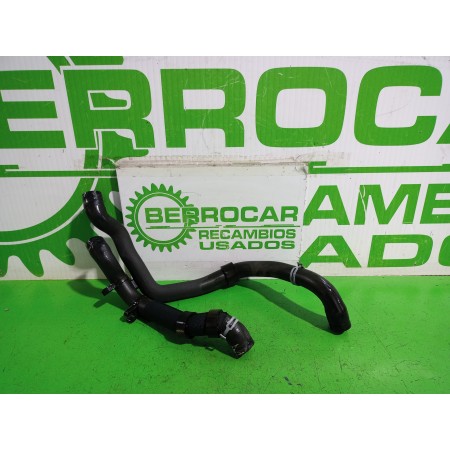 Recambio de tubo para seat ibiza (6j5) emoción referencia OEM IAM 6R0122101P  