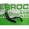 Recambio de tubo para seat ibiza (6j5) emoción referencia OEM IAM 6R0122101P  