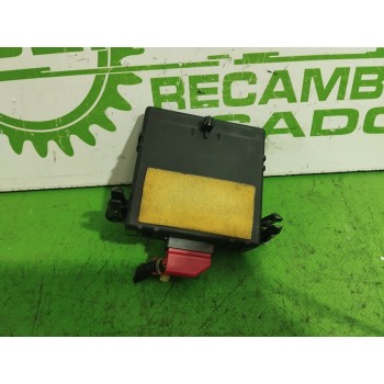 Recambio de modulo electronico para seat altea xl (5p5) 1.9 tdi referencia OEM IAM 1K0907530P  