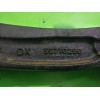 Recambio de brazo suspension inferior delantero derecho para fiat 500 cabrio (150) lounge referencia OEM IAM 50710290  