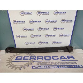 Recambio de bandeja trasera para audi q7 (4l) referencia OEM IAM 4L0861691  