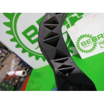 Recambio de pedal embrague para seat ibiza (6l1) 1.9 sdi referencia OEM IAM 6Q1721321C  