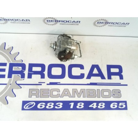 Recambio de bomba inyeccion para ford transit caja cerrada ´06 2.2 tdci cat referencia OEM IAM 6C1Q9B395AE  