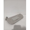 Recambio de parasol izquierdo para citroën c1 (pm_, pn_) 1.4 hdi referencia OEM IAM 16117727BJ  