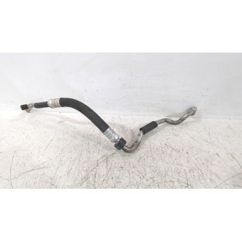 Recambio de tubos aire acondicionado para audi a4 b6 (8e2) 1.9 tdi referencia OEM IAM 8E1260740  