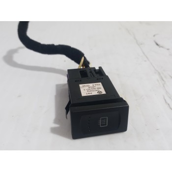 INTERRUPTOR 3B0959621 