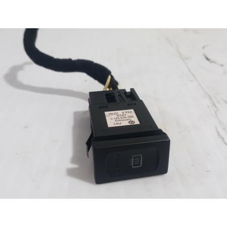 Recambio de interruptor para volkswagen passat berlina (3b3) advance referencia OEM IAM 3B0959621  