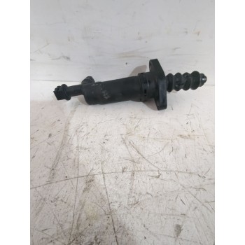 Recambio de bombin embrague para mini mini (r56) one referencia OEM IAM 21526774078  