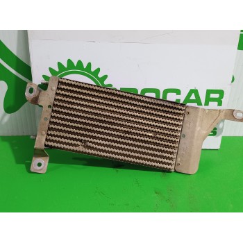 RADIADOR GASOIL 6G919N103AC 