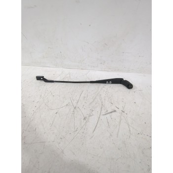 Recambio de brazo limpia delantero derecho para skoda fabia ii combi (545) 1.2 tsi referencia OEM IAM 5J1955410C  