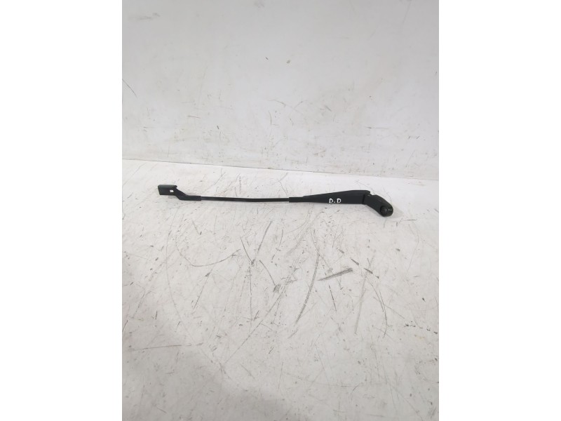 Recambio de brazo limpia delantero derecho para skoda fabia ii combi (545) 1.2 tsi referencia OEM IAM 5J1955410C  
