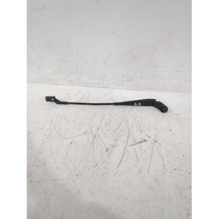 Recambio de brazo limpia delantero derecho para skoda fabia ii combi (545) 1.2 tsi referencia OEM IAM 5J1955410C  