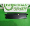 Recambio de luz central de freno para audi a6 berlina (4f2) 2.4 referencia OEM IAM 4F5945097  