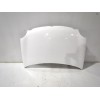 Recambio de capot para volkswagen polo iv (9n_, 9a_) 1.9 sdi referencia OEM IAM 6QE823031B  