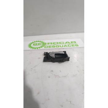 MANETA INTERIOR DELANTERA DERECHA 914493 