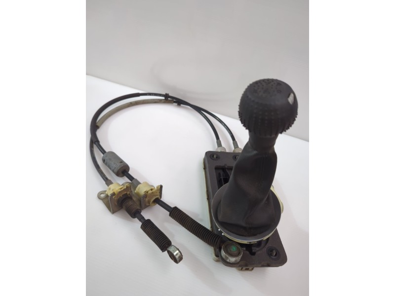 Recambio de palanca cambio para mini mini (r56) one referencia OEM IAM 25112753810  