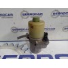 Recambio de bomba direccion para volkswagen polo (9n3) 1.4 tdi referencia OEM IAM 6Q0423156AB  