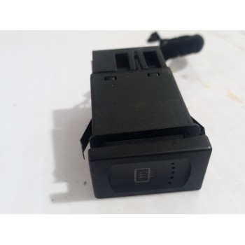 Recambio de interruptor para volkswagen passat berlina (3b3) advance referencia OEM IAM 3B0959621  