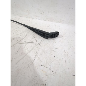 Recambio de brazo limpia delantero derecho para skoda fabia ii combi (545) 1.2 tsi referencia OEM IAM 5J1955410C  