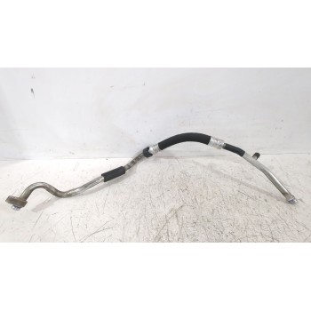 Recambio de tubos aire acondicionado para audi a4 b6 (8e2) 1.9 tdi referencia OEM IAM 8E1260740  