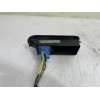 Recambio de mando elevalunas delantero izquierdo para renault scenic ii authentique referencia OEM IAM 156018090D  