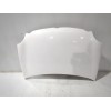 Recambio de capot para volkswagen polo iv (9n_, 9a_) 1.9 sdi referencia OEM IAM 6QE823031B  