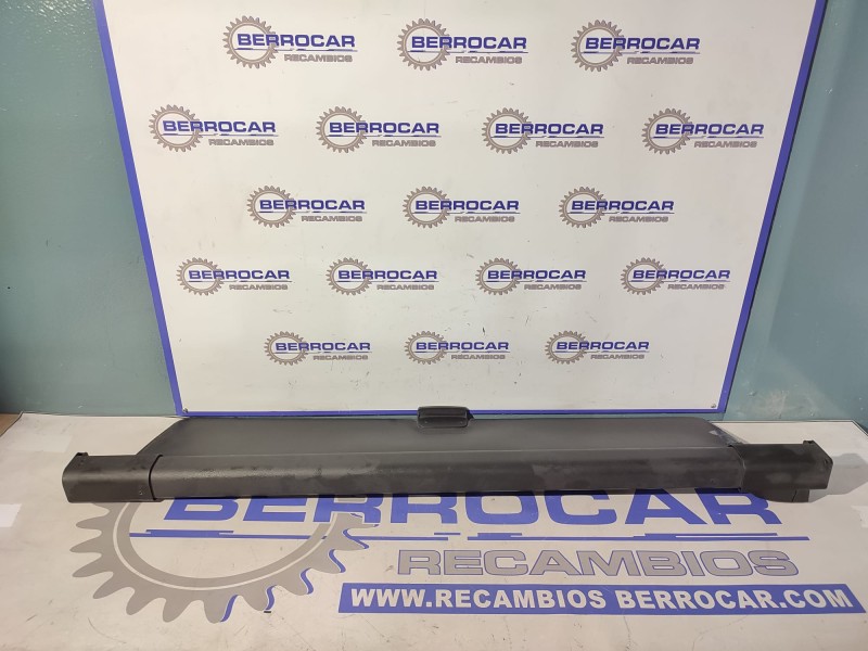 Recambio de bandeja trasera para opel insignia sports tourer 2.0 cdti cat referencia OEM IAM 13278415  