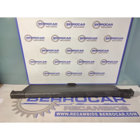 Recambio de bandeja trasera para opel insignia sports tourer 2.0 cdti cat referencia OEM IAM 13278415  