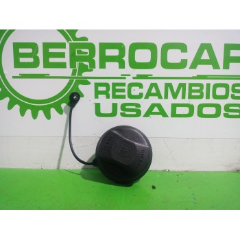 TAPON COMBUSTIBLE 13140958 