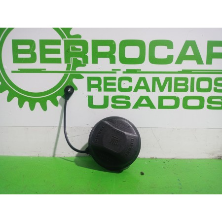 Recambio de tapon combustible para opel zafira b cosmo referencia OEM IAM 13140958  