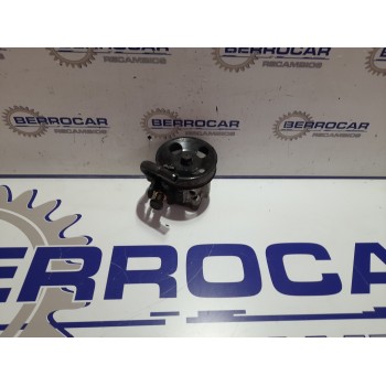 Recambio de bomba direccion para hyundai getz (tb) 1.5 crdi cat referencia OEM IAM 571101C700  